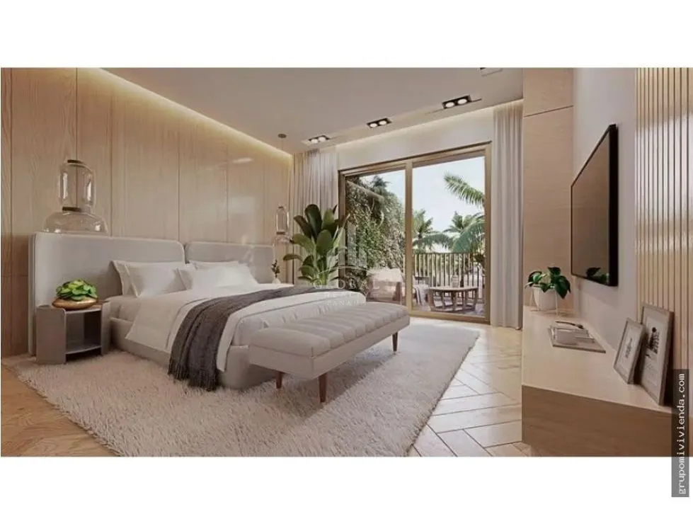Single Family House for sale in Punta Pacifica