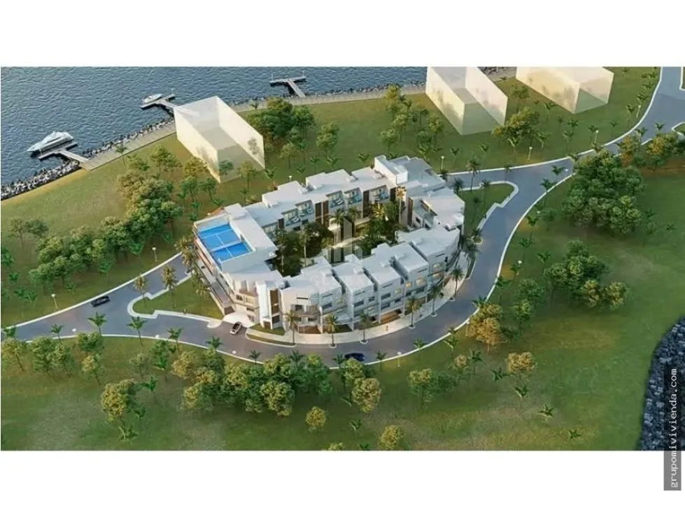 Single Family House for sale in Punta Pacifica