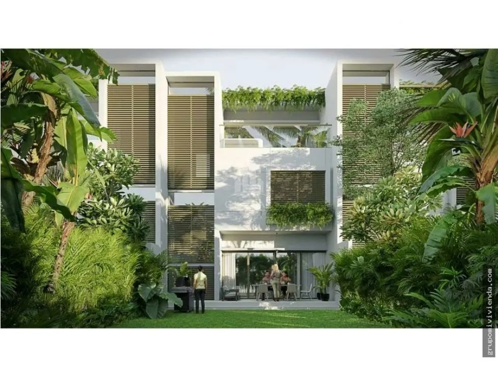 Single Family House for sale in Punta Pacifica