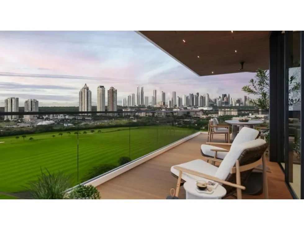 Apartment Sale in PH Arena, Santa María. EAR