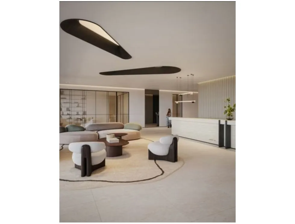 Apartment Sale in PH Arena, Santa María. EAR