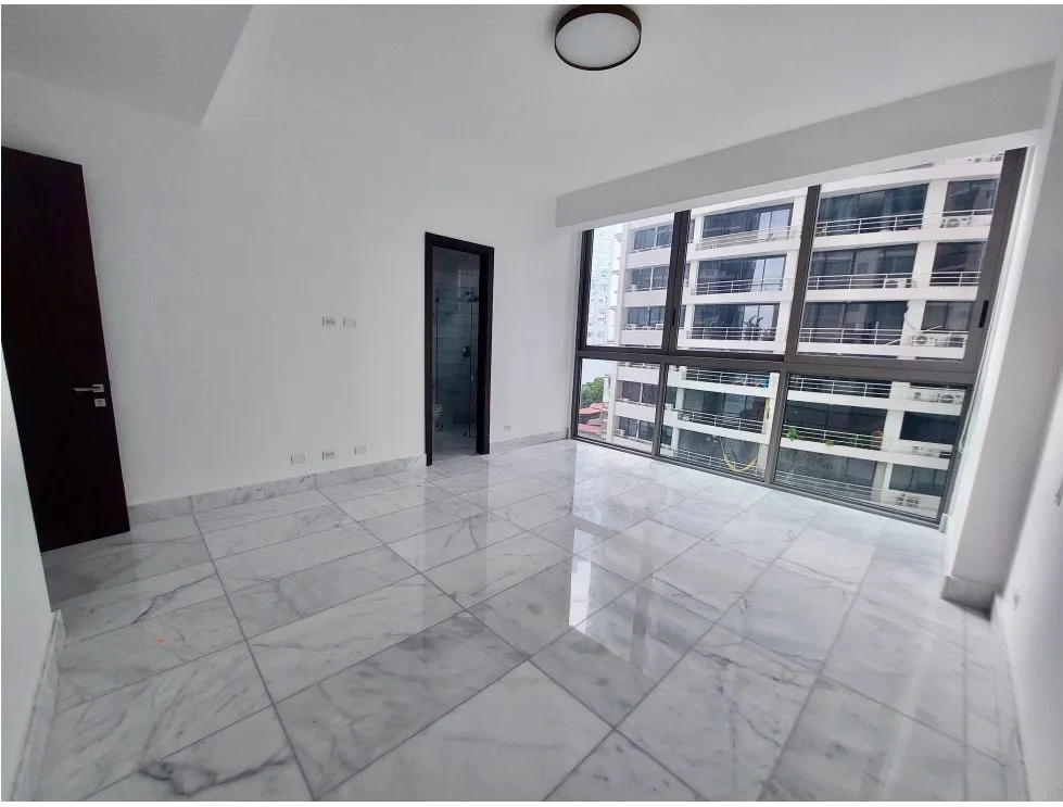 Apartment Rental in PH Sea Point, Punta Paitilla