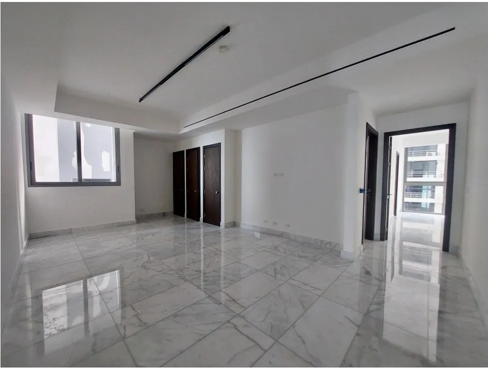 Apartment Rental in PH Sea Point, Punta Paitilla
