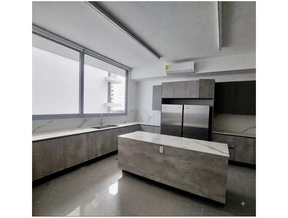 Apartment Rental in PH Sea Point, Punta Paitilla