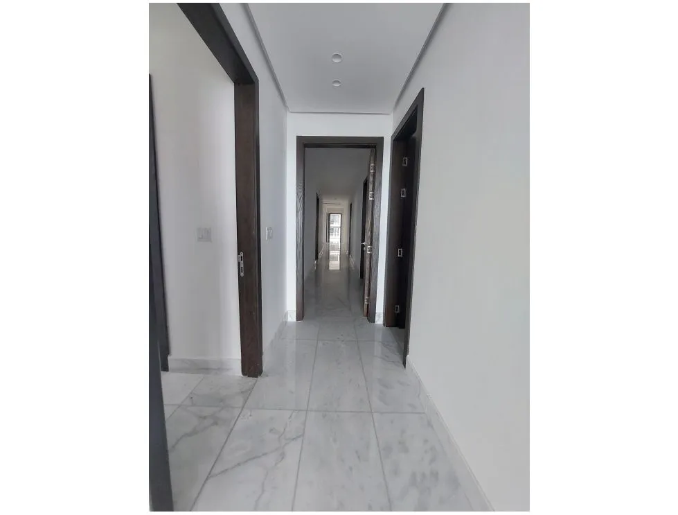 Apartment Rental in PH Sea Point, Punta Paitilla