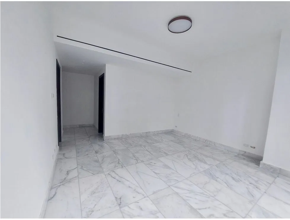 Apartment Rental in PH Sea Point, Punta Paitilla