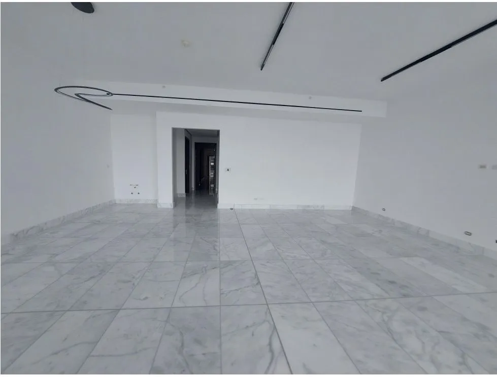 Apartment Rental in PH Sea Point, Punta Paitilla