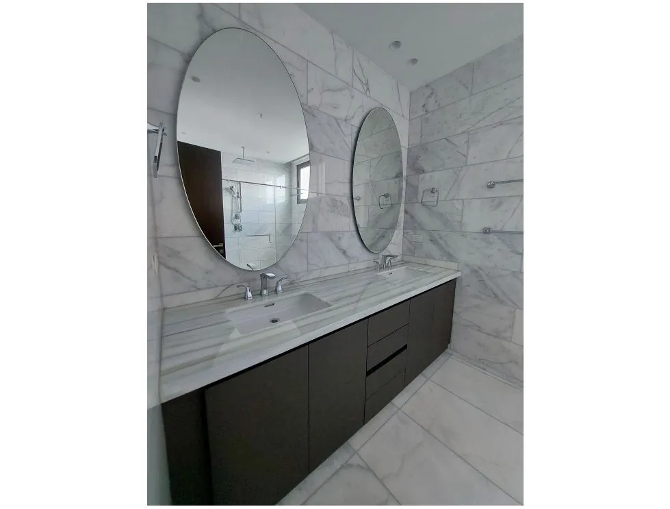 Apartment Rental in PH Sea Point, Punta Paitilla