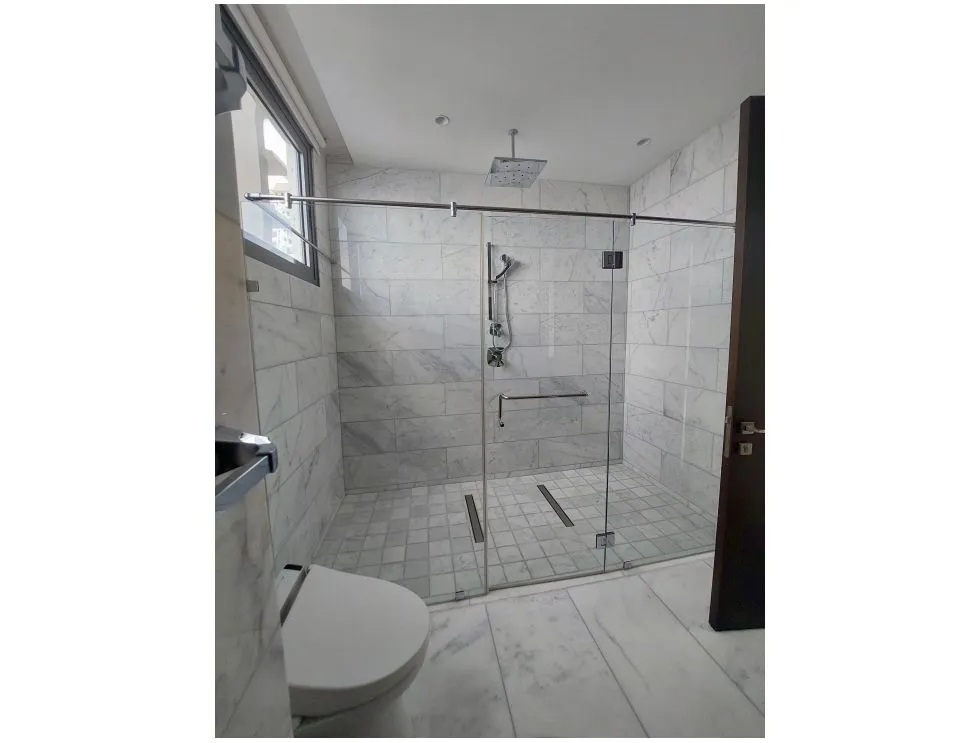 Apartment Rental in PH Sea Point, Punta Paitilla