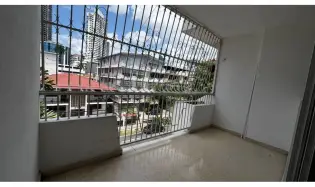 Apartment Rental in El Palmar, Bella Vista