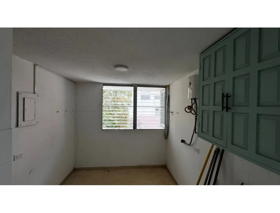 Apartment Rental in El Palmar, Bella Vista