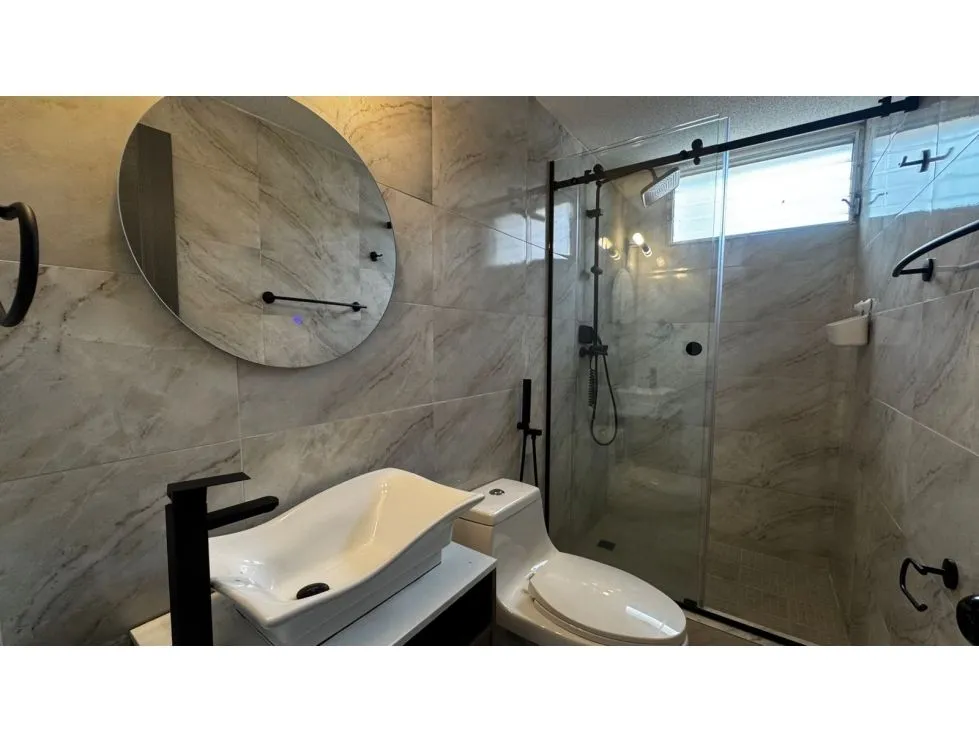 Apartment Rental in El Palmar, Bella Vista