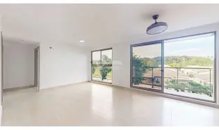 Appartement à Panama Pacifico à louer