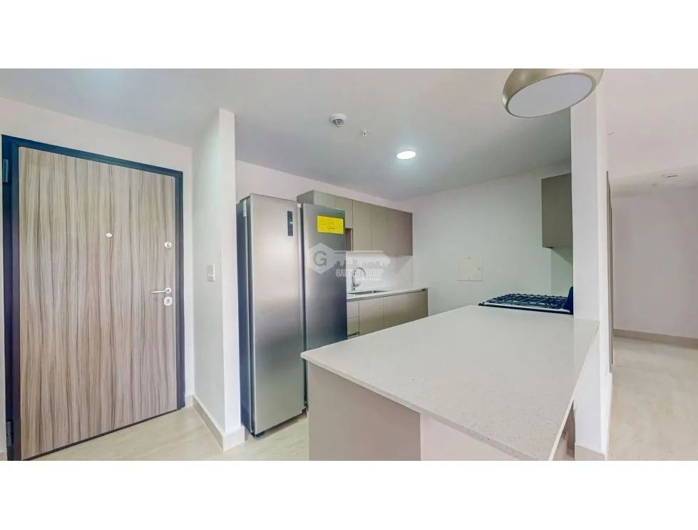 Appartement à Panama Pacifico à louer