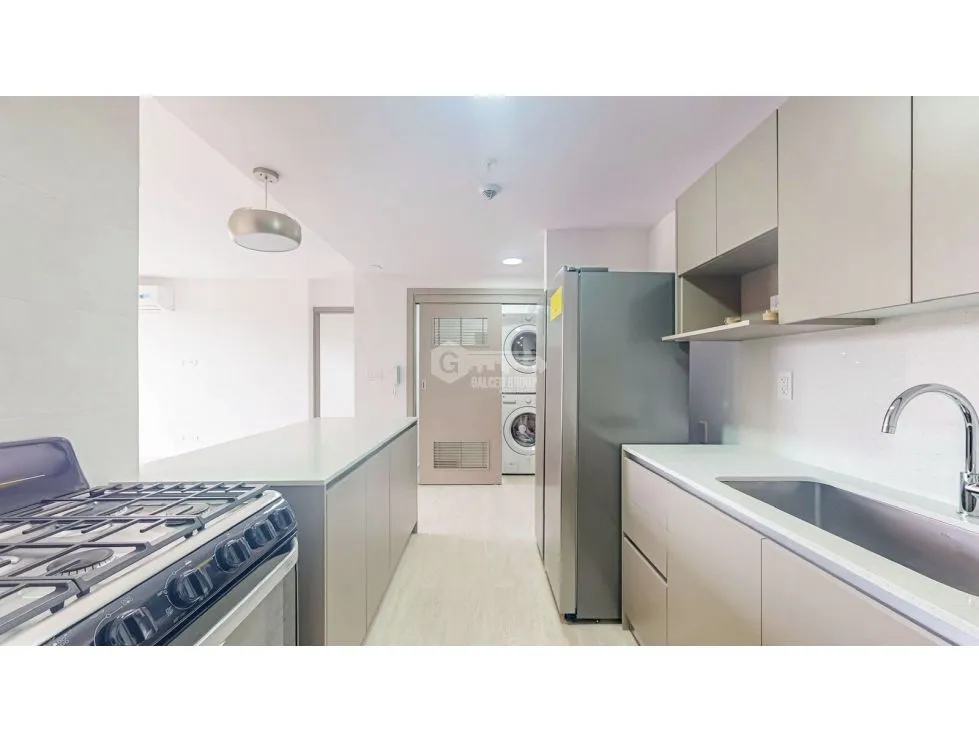 Appartement à Panama Pacifico à louer