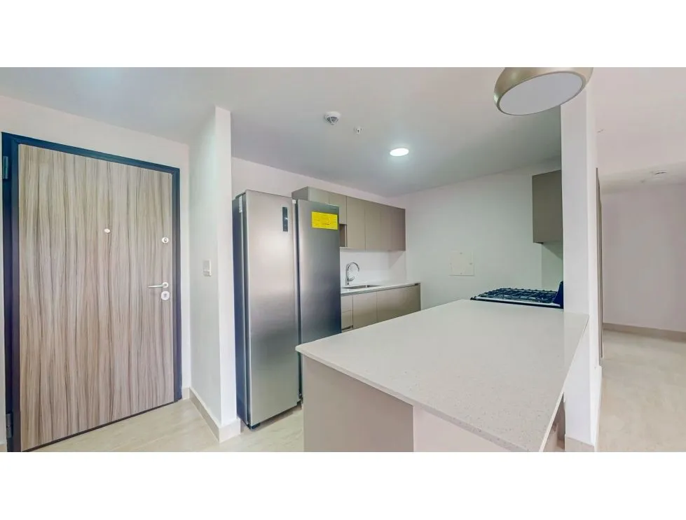Appartement à Panama Pacifico à louer