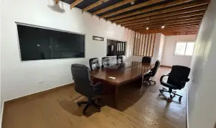 建造 在 San Francisco 出租