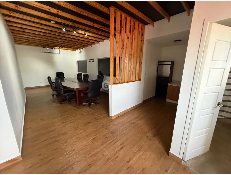 OFFICE / SAN FRANCISCO / 130M / 2 BATHROOMS / 3 LEVELS / KITCHENETTE