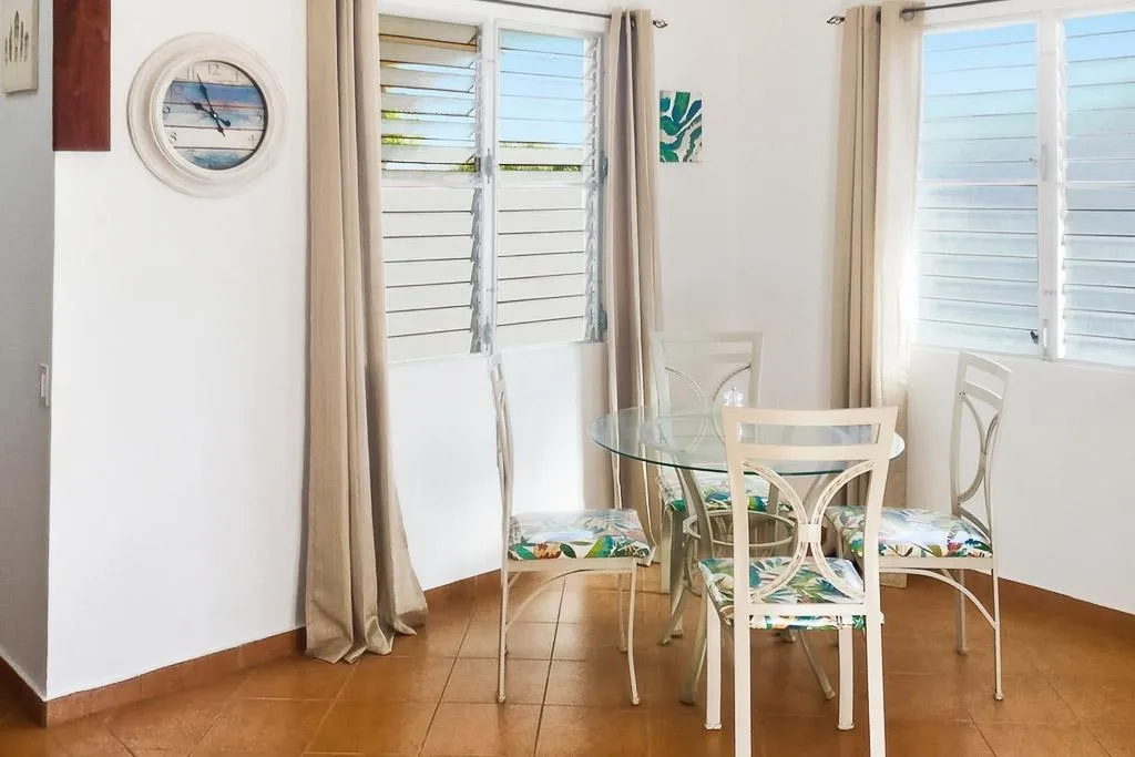 House in Pedasí with Separate Guest House