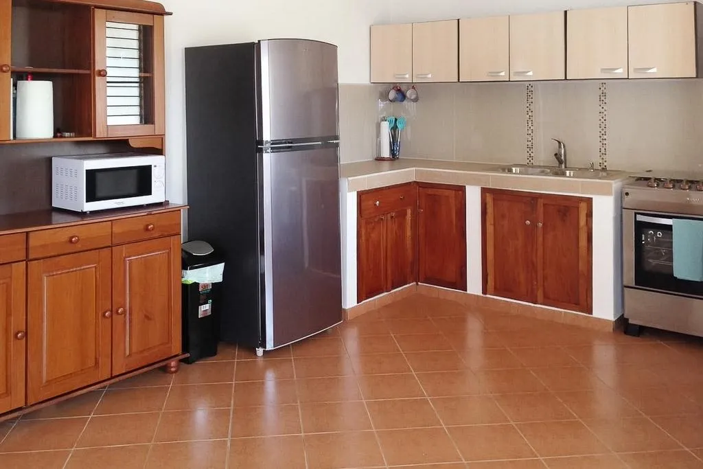 House in Pedasí with Separate Guest House