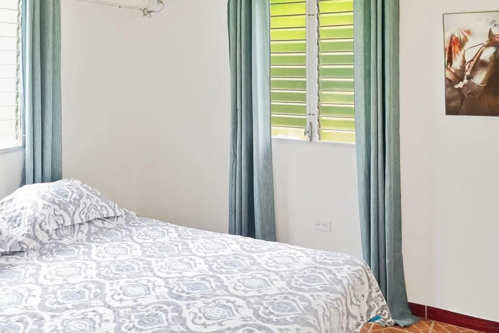 House in Pedasí with Separate Guest House