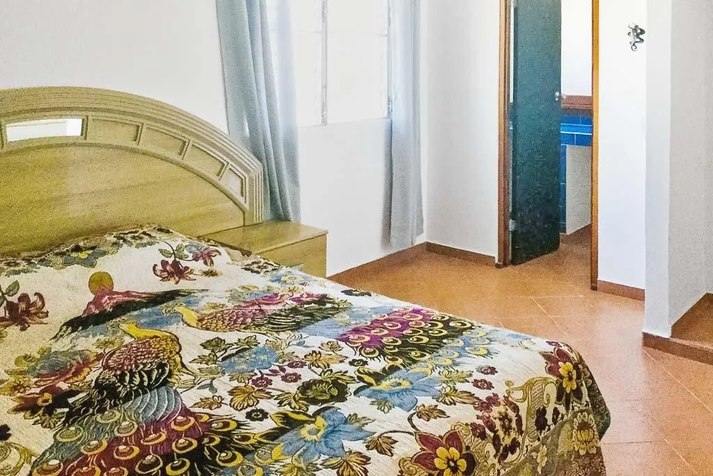 House in Pedasí with Separate Guest House