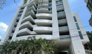 SE VENDE APARTAMENTO DE 3 RECAMARAS EN EL CANGREJO