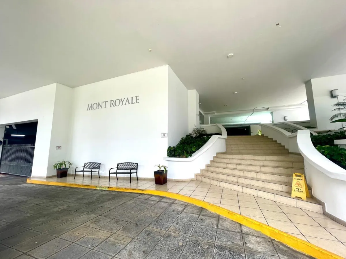 SE VENDE APARTAMENTO DE 3 RECAMARAS EN EL CANGREJO
