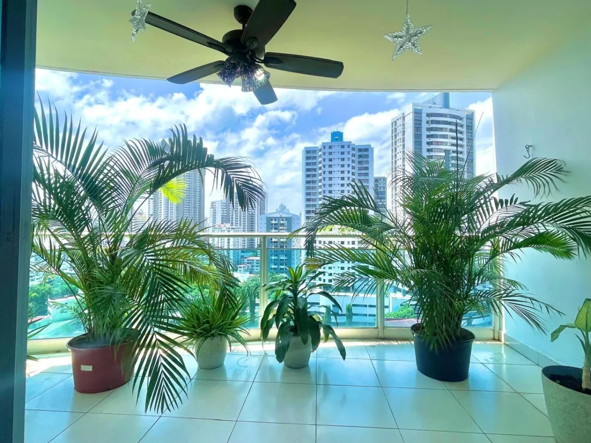 SE VENDE APARTAMENTO DE 3 RECAMARAS EN EL CANGREJO