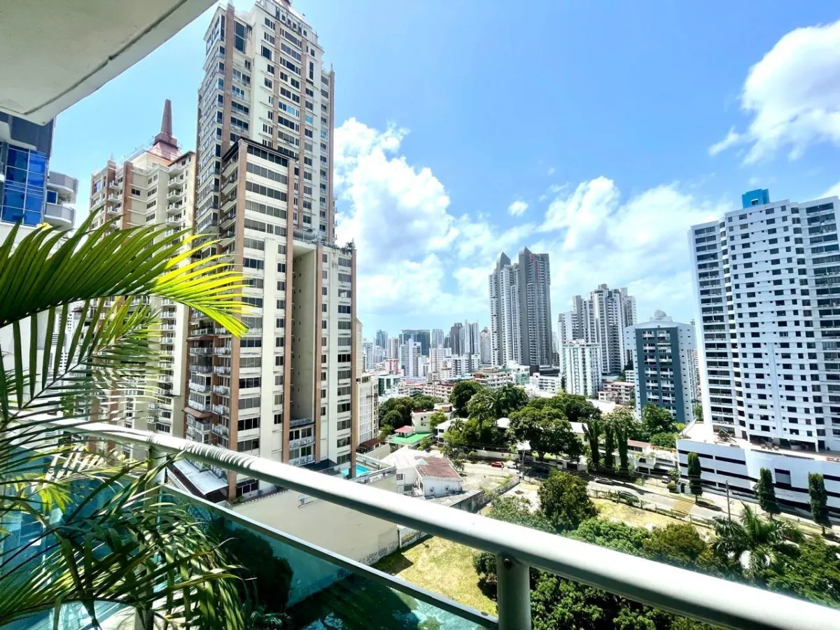 SE VENDE APARTAMENTO DE 3 RECAMARAS EN EL CANGREJO