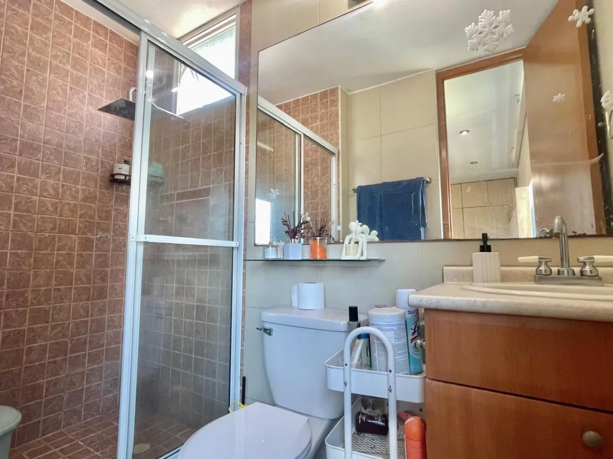 SE VENDE APARTAMENTO DE 3 RECAMARAS EN EL CANGREJO