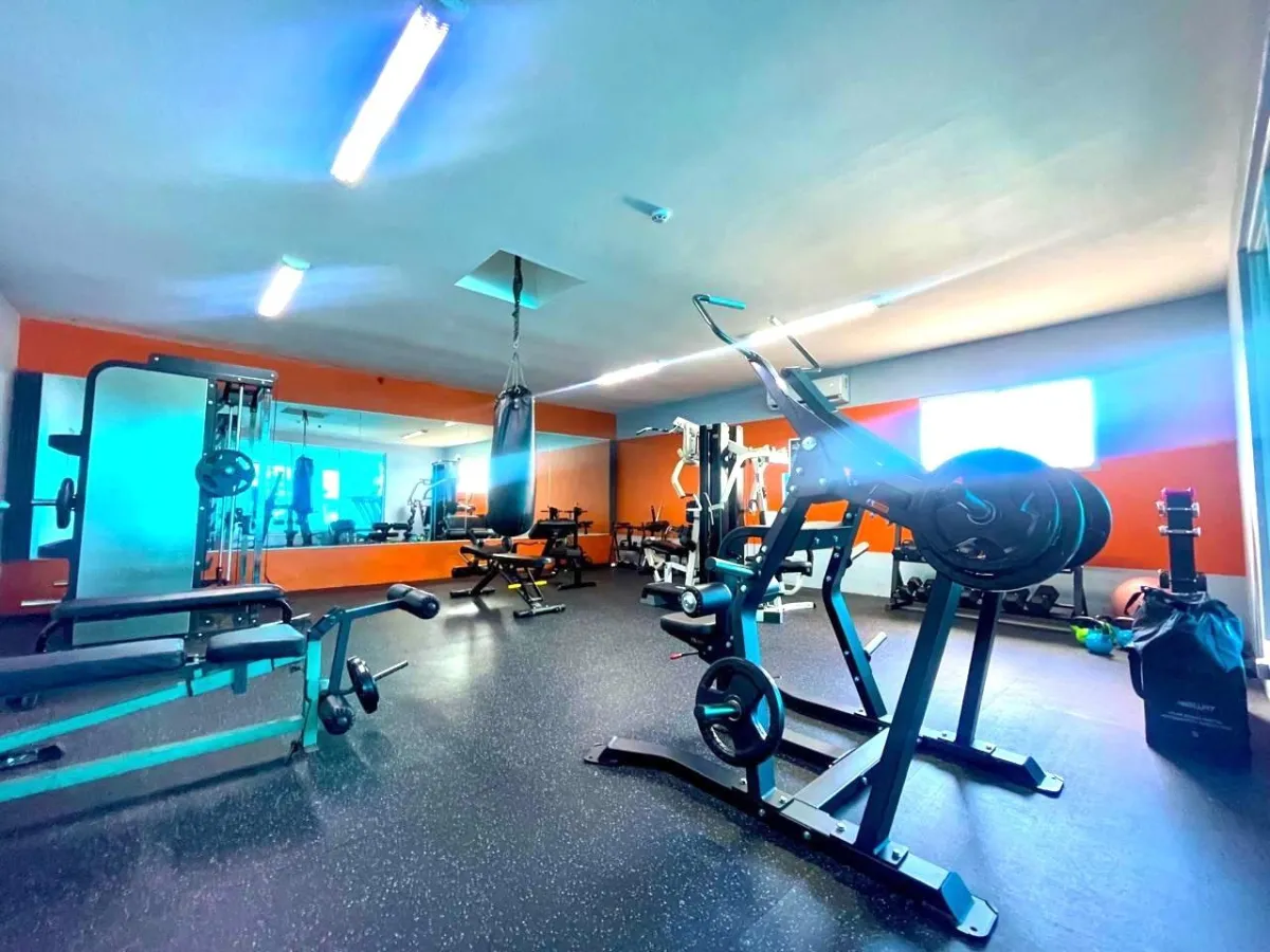 SE VENDE APARTAMENTO DE 3 RECAMARAS EN EL CANGREJO