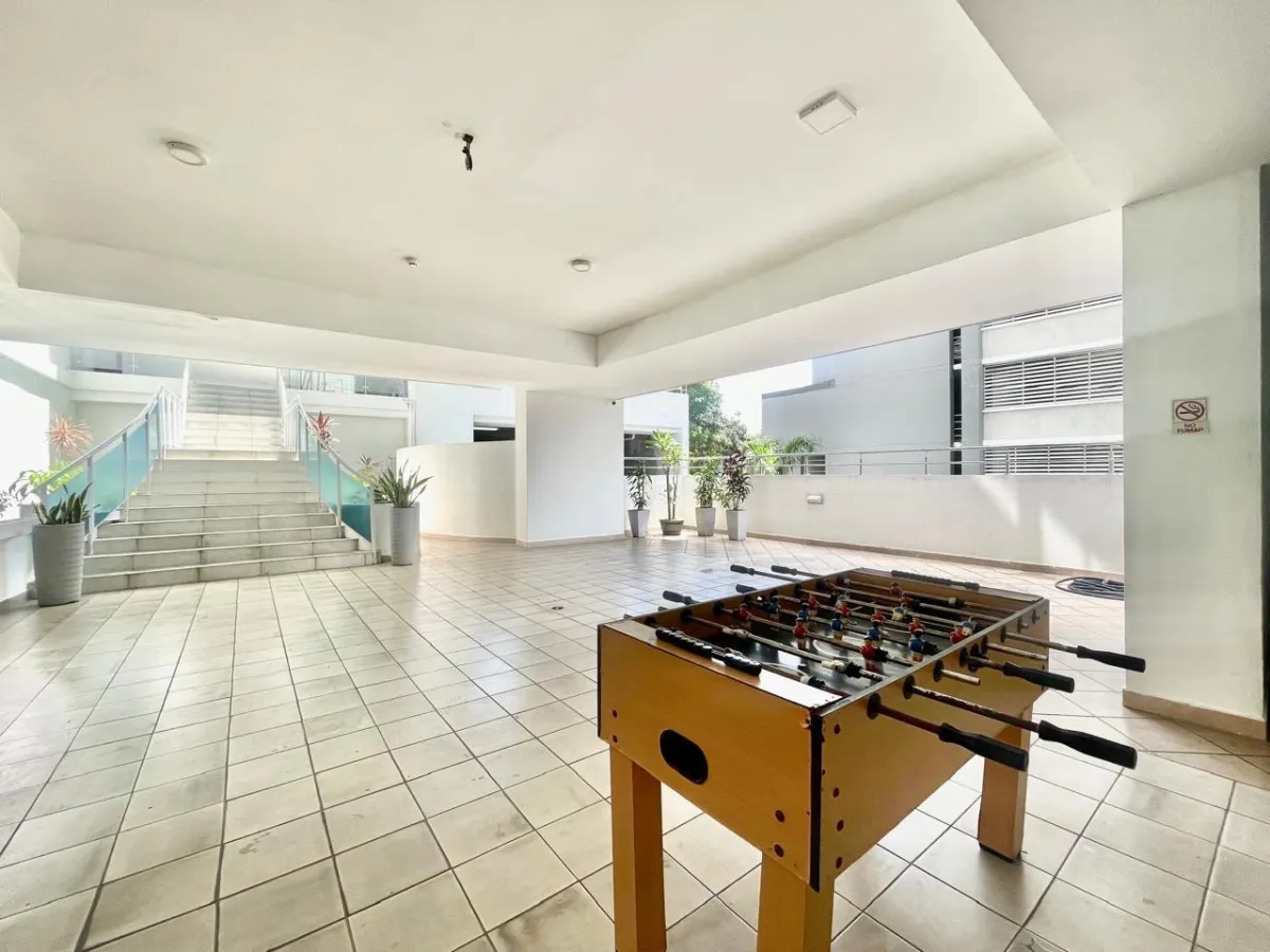 SE VENDE APARTAMENTO DE 3 RECAMARAS EN EL CANGREJO