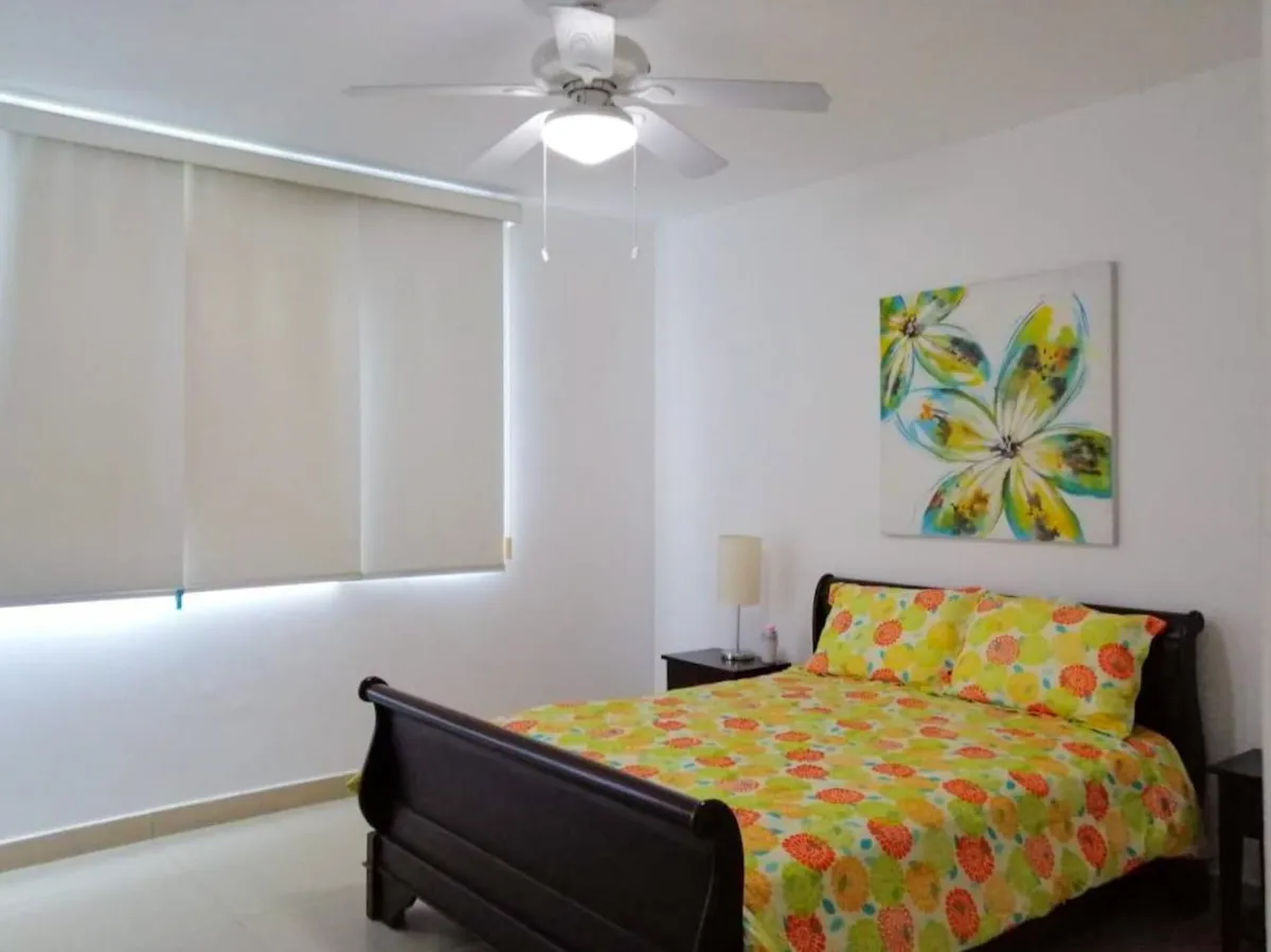 Casa en Playa Blanca