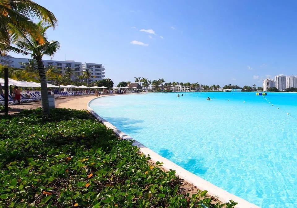 Casa en Playa Blanca