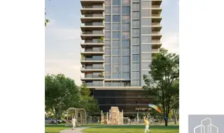 квартира в Santa Maria на продажу