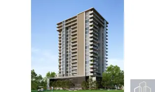 квартира в Santa Maria на продажу