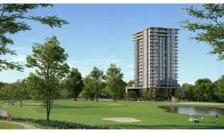 пентхауз в Santa Maria на продажу