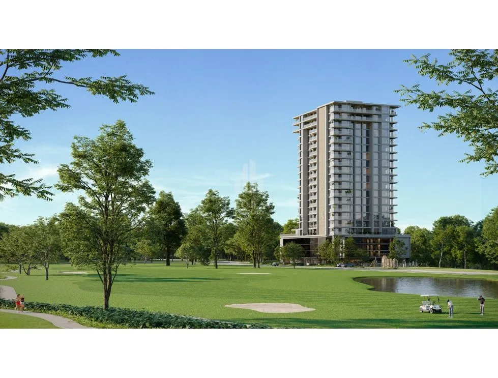 квартира в Santa Maria на продажу
