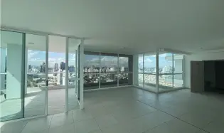 пентхауз в San Francisco на продажу