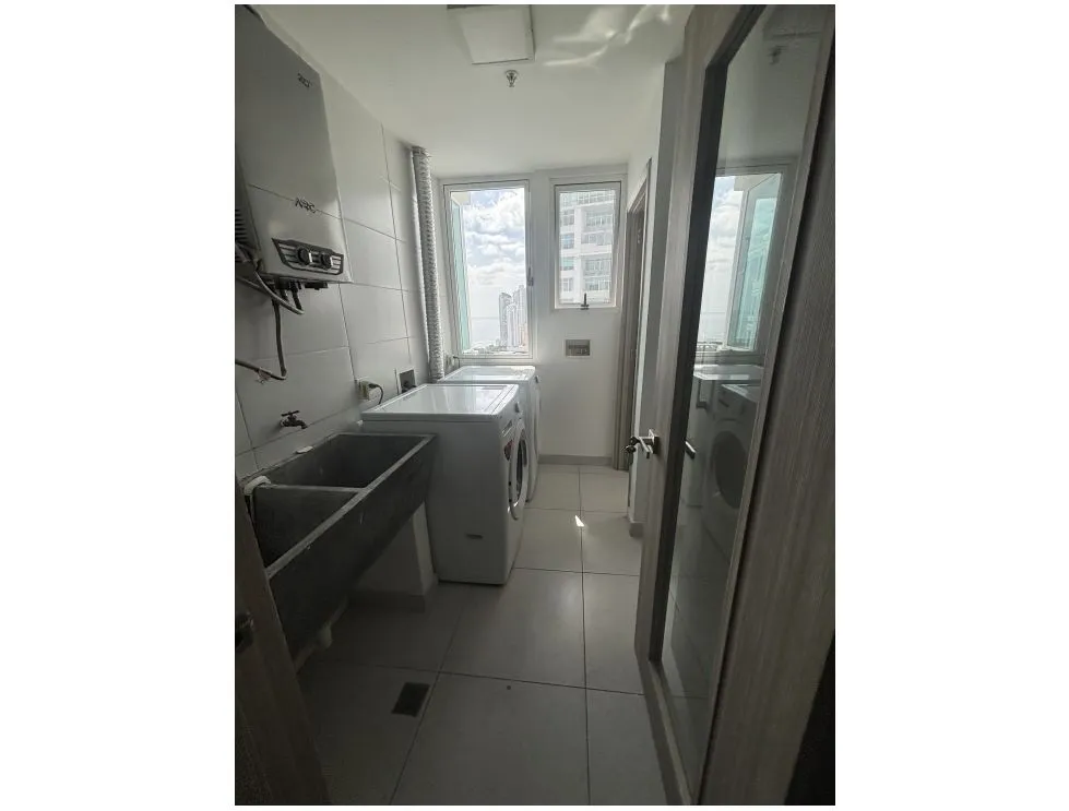 пентхауз в San Francisco на продажу