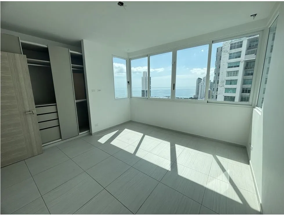 пентхауз в San Francisco на продажу