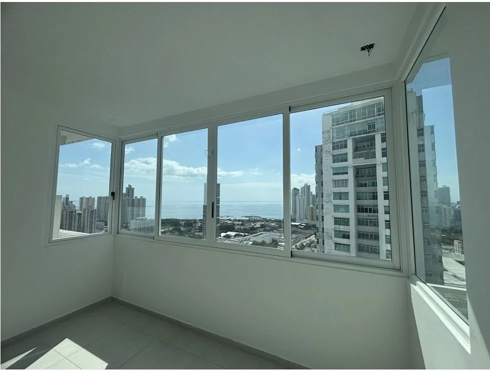 пентхауз в San Francisco на продажу
