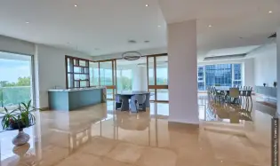 公寓 在 Costa del Este 出售