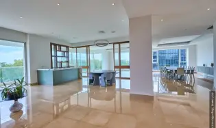 Apartamento en Venta en Costa del Este