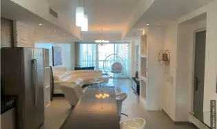 公寓 在 Bella Vista 出租