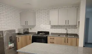 FOR RENT: FURNISHED APARTMENT IN COSTA VERDE PH THE DISTRICT 99M2