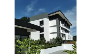 Appartement à Costa Verde à louer