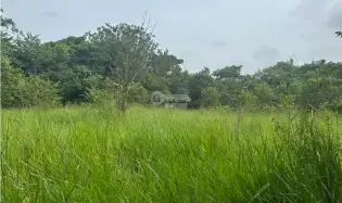 SE VENDE AMPLIO TERRENO EN  PACORA 53,000M SEMIPLANO CON POTENCIAL