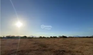 SE VENDE TERRENO PLANO PENONOMÉ 3,538M VIA PRINCIPAL EN  VIA ASFALTADA